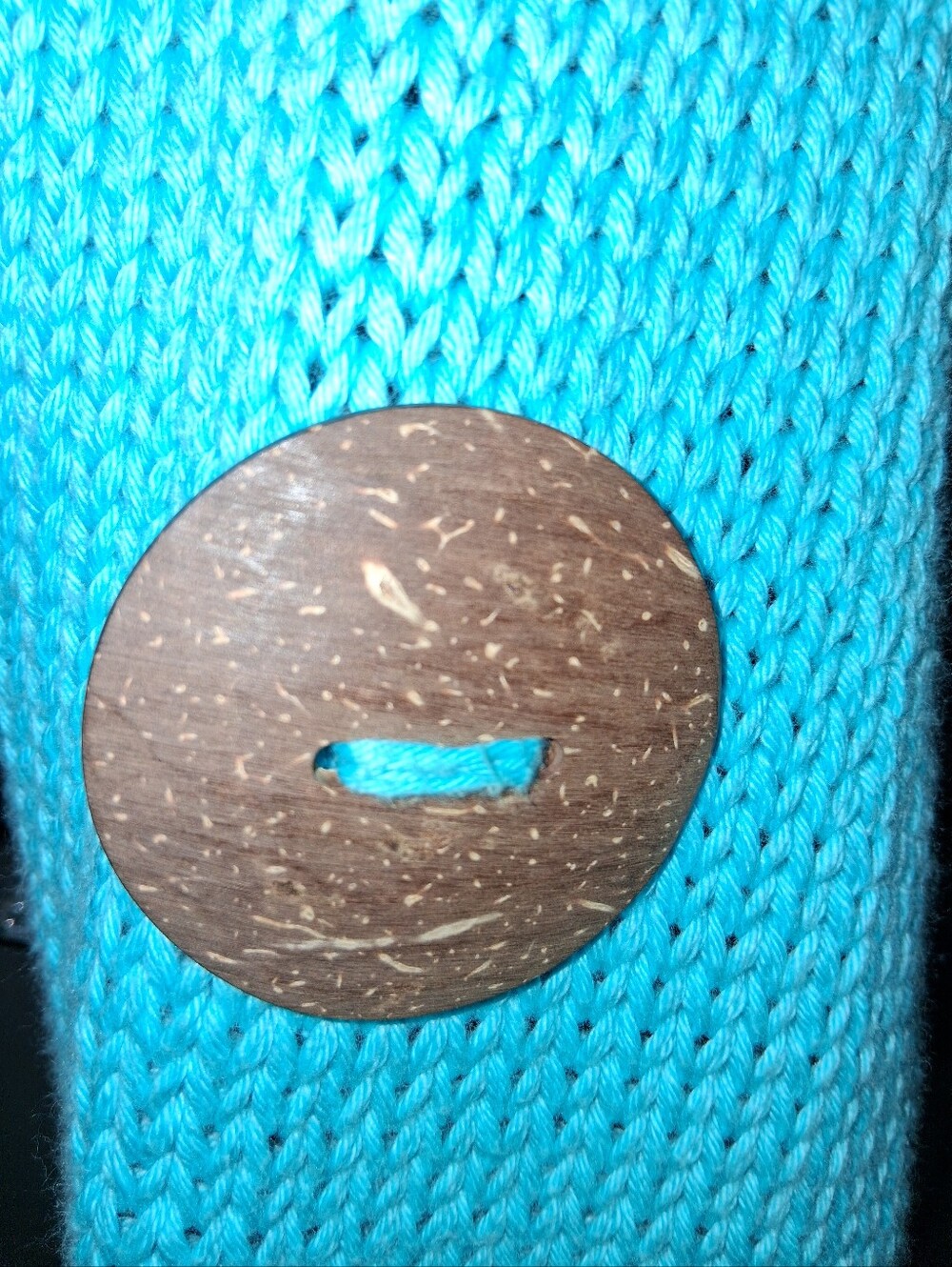 Unique Wrap - Picture 2 of 4